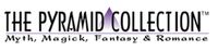 Pyramid Collection coupons